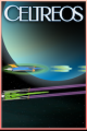 Thumbnail for version as of 02:19, 24 January 2021