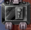 Thumbnail for version as of 21:17, 12 March 2023