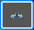 Thumbnail for version as of 15:07, 31 August 2025