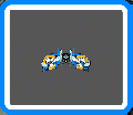 Thumbnail for version as of 14:24, 3 September 2025