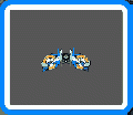 Thumbnail for version as of 14:37, 3 September 2025