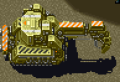 Thumbnail for version as of 13:10, 24 September 2020