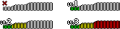 Thumbnail for version as of 15:15, 19 August 2021