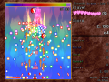 Thumbnail for version as of 02:25, 13 July 2022