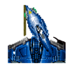 Thumbnail for version as of 19:30, 28 March 2023