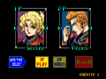 Thumbnail for version as of 13:54, 10 September 2023