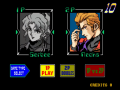 Thumbnail for version as of 14:00, 10 September 2023
