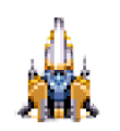 Thumbnail for version as of 20:38, 20 February 2023