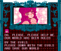 Thumbnail for version as of 20:48, 1 February 2021