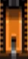Thumbnail for version as of 19:51, 7 March 2023