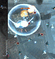 Thumbnail for version as of 09:34, 12 August 2020