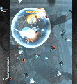 Thumbnail for version as of 11:15, 12 August 2020