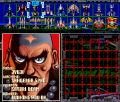 Thumbnail for version as of 02:19, 13 September 2021