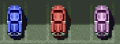 Thumbnail for version as of 18:34, 26 September 2020