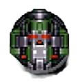 Thumbnail for version as of 18:05, 12 March 2023