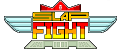 Thumbnail for version as of 21:29, 31 May 2023