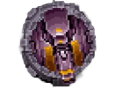 Thumbnail for version as of 18:07, 12 March 2023