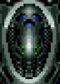 Thumbnail for version as of 19:53, 28 March 2023