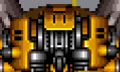 Thumbnail for version as of 19:44, 28 March 2023