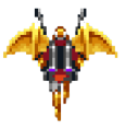 Thumbnail for version as of 23:10, 20 February 2023