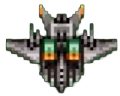 Thumbnail for version as of 18:09, 12 March 2023