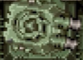 Thumbnail for version as of 18:18, 12 March 2023