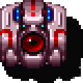 Thumbnail for version as of 15:37, 20 February 2023