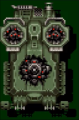 Thumbnail for version as of 18:18, 12 March 2023