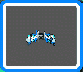 Thumbnail for version as of 14:25, 3 September 2025