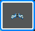 Thumbnail for version as of 14:37, 3 September 2025