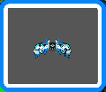 Thumbnail for version as of 14:41, 3 September 2025