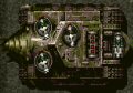Thumbnail for version as of 23:25, 13 March 2023