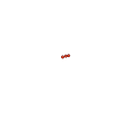 Thumbnail for version as of 20:26, 28 March 2023