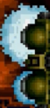 Thumbnail for version as of 18:20, 12 March 2023
