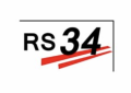 Thumbnail for version as of 18:21, 31 December 2022