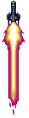 Thumbnail for version as of 19:42, 28 March 2023