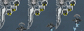Thumbnail for version as of 07:09, 24 May 2026