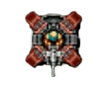 Thumbnail for version as of 20:04, 5 March 2023