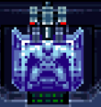 Thumbnail for version as of 19:35, 12 March 2023