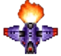 Thumbnail for version as of 19:53, 7 March 2023