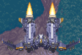 Thumbnail for version as of 18:35, 24 September 2020