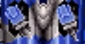 Thumbnail for version as of 19:20, 5 March 2023