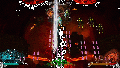 Thumbnail for version as of 19:56, 10 May 2021