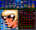 Thumbnail for version as of 02:22, 13 September 2021