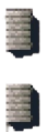 Thumbnail for version as of 19:58, 4 March 2023