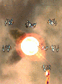 Thumbnail for version as of 09:33, 12 August 2020