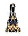 Thumbnail for version as of 23:00, 20 February 2023