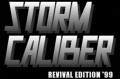 Thumbnail for version as of 05:25, 7 November 2023