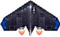 Thumbnail for version as of 19:44, 28 March 2023
