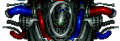 Thumbnail for version as of 19:50, 28 March 2023